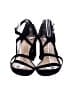 Sam Edelman Black Sandals Size 9 - photo 2
