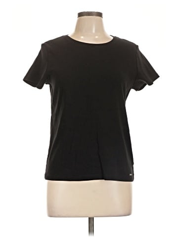 DKNY Active T-Shirt (view 1)