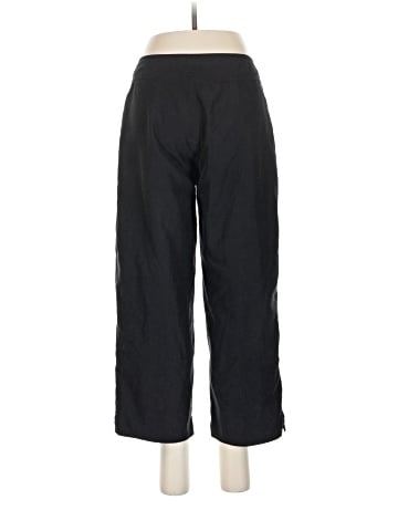 Pataloha Casual Pants (view 2)