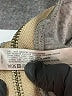 Saturday Sunday 100% Polyester Tan Sweater Vest Size XS - photo 8