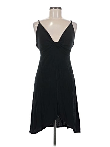 Volcom Cocktail Dress (view 1)