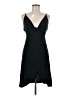 Volcom Black Cocktail Dress Size 8 - photo 1