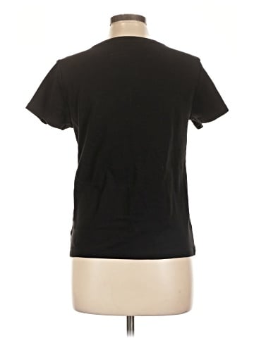 DKNY Active T-Shirt (view 2)