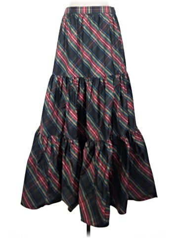 J.Crew Casual Skirt (view 1)