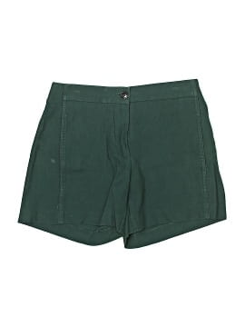 Ann Taylor Shorts