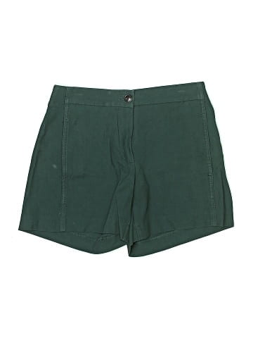 Ann Taylor Shorts (view 1)