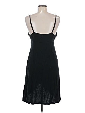 Volcom Cocktail Dress (view 2)