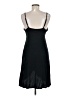 Volcom Black Cocktail Dress Size 8 - photo 2