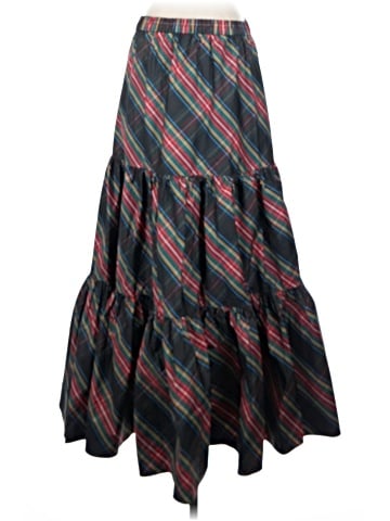 J.Crew Casual Skirt (view 2)