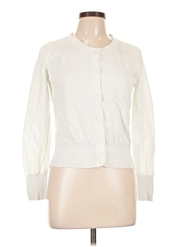Banana Republic Cardigan (view 1)