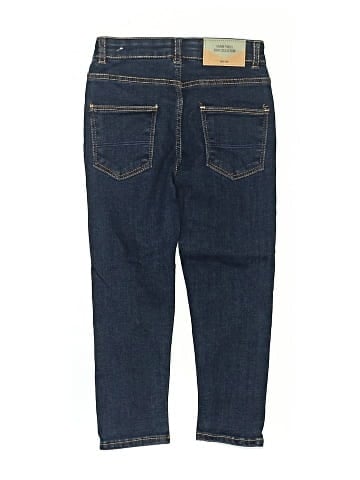 Zara Baby Jeans (view 2)