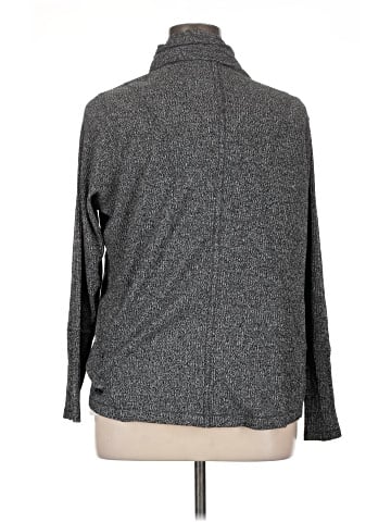 Zella Cardigan (view 2)