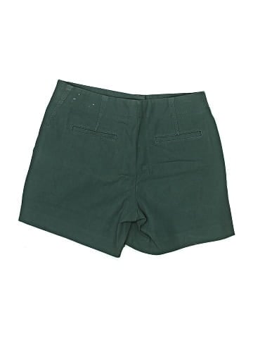 Ann Taylor Shorts (view 2)