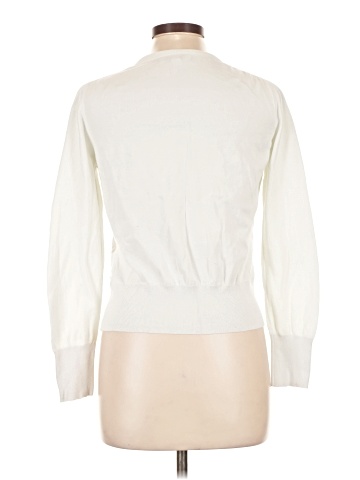 Banana Republic Cardigan (view 2)