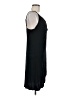 Volcom Black Cocktail Dress Size 8 - photo 4