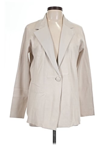 Sioni Blazer (view 1)