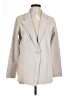 Sioni Ivory Blazer Size L - photo 1