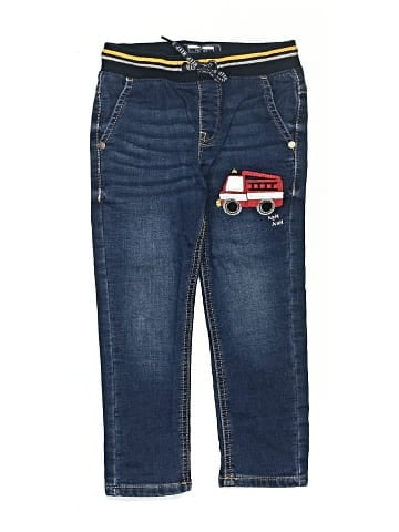 Next Jeans (view 1)