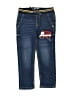 Next Blue Jeans Size 2 - 3 - photo 1