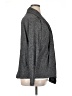 Zella Gray Cardigan Size XL - photo 4