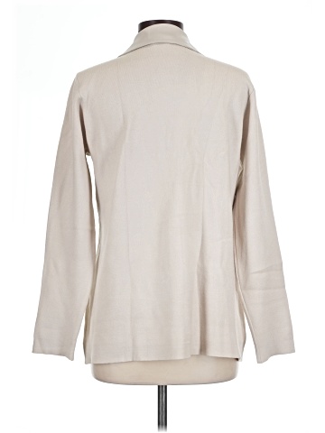 Sioni Blazer (view 2)