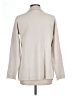 Sioni Ivory Blazer Size L - photo 2