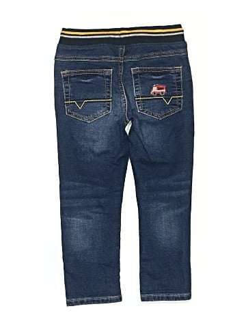 Next Jeans (view 2)