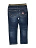 Next Blue Jeans Size 2 - 3 - photo 2