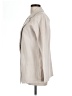 Sioni Ivory Blazer Size L - photo 5