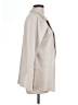 Sioni Ivory Blazer Size L - photo 4