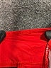 Unbranded Hearts Red One Piece Swimsuit Size XL - photo 3