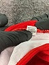 Unbranded Hearts Red One Piece Swimsuit Size XL - photo 5
