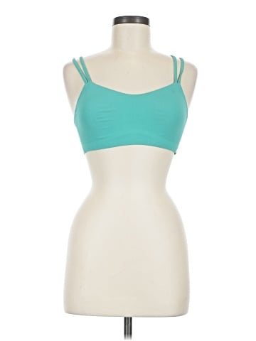 Lululemon Athletica Sports Bra (view 1)