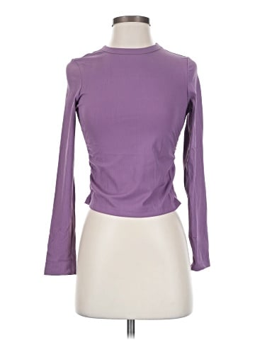 Move Theology Long Sleeve Turtleneck (view 1)