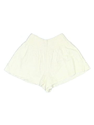 Abercrombie Shorts (view 1)