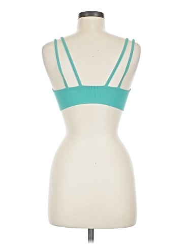 Lululemon Athletica Sports Bra (view 2)