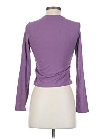 Move Theology Long Sleeve Turtleneck (view 2)