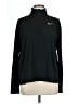Nike Black Fleece Size L - photo 1