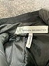 French Connection Blue Blazer Size XS - photo 6