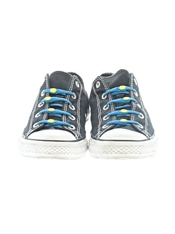 Converse Sneakers (view 2)