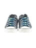 Converse Blue Sneakers Size 3 (youth) - photo 2