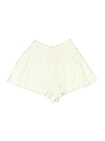 Abercrombie Shorts (view 2)