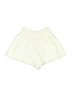 Abercrombie Ivory Shorts Size 14 - photo 2