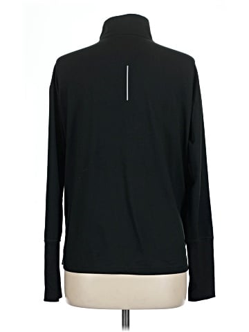 Nike Fleece (view 2)