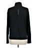 Nike Black Fleece Size L - photo 2