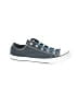 Converse Blue Sneakers Size 3 (youth) - photo 1