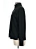 Nike Black Fleece Size L - photo 5