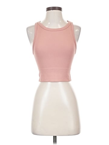 Nikibiki Tank Top (view 1)