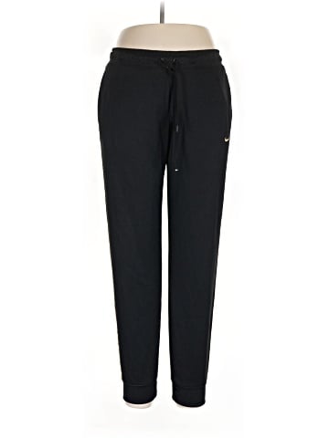 Nike Track Pants (view 1)