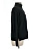 Nike Black Fleece Size L - photo 4